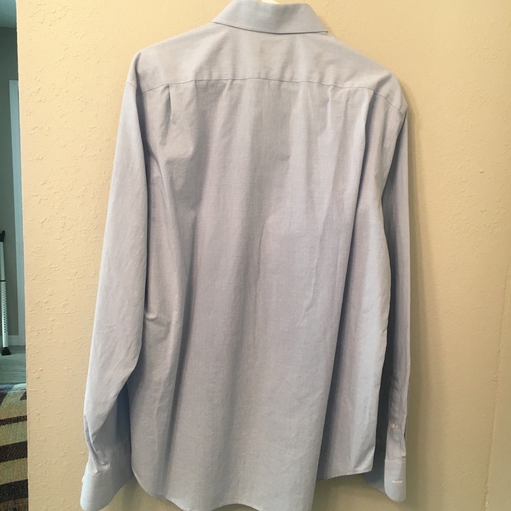 J. Crew button down - Picture 5 of 7